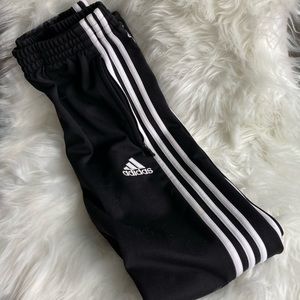 Adidas Soccer Pants